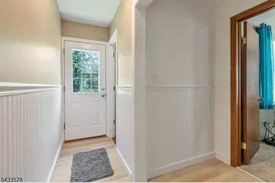 1 Edgar Ave, Green Brook Township, NJ 08812 - Photo 7