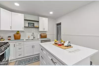 1 Edgar Ave, Green Brook Township, NJ 08812 - Photo 7