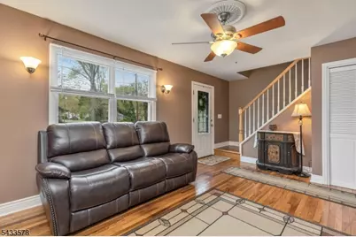 1 Edgar Ave, Green Brook Township, NJ 08812 - Photo 19