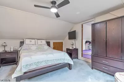 1 Edgar Ave, Green Brook Township, NJ 08812 - Photo 27