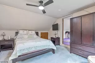 1 Edgar Ave, Green Brook Township, NJ 08812 - Photo 27