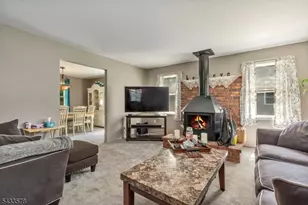 1 Edgar Ave, Green Brook Township, NJ 08812 - Photo 17