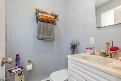 1 Edgar Ave, Green Brook Township, NJ 08812 - Photo 11
