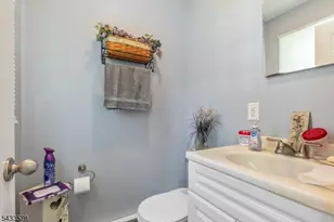 1 Edgar Ave, Green Brook Township, NJ 08812 - Photo 11
