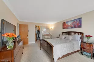 300 Winston Dr-C0, Cliffside Park, NJ 07010 - Photo 17