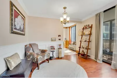 300 Winston Dr-C0 #214, Cliffside Park, NJ 07010 - Photo 9