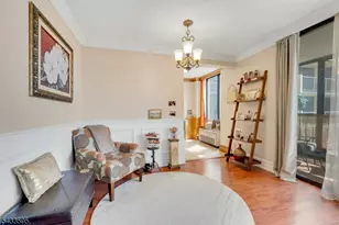 300 Winston Dr-C0, Cliffside Park, NJ 07010 - Photo 9