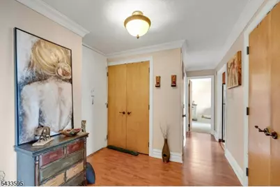 300 Winston Dr-C0 #214, Cliffside Park, NJ 07010 - Photo 15