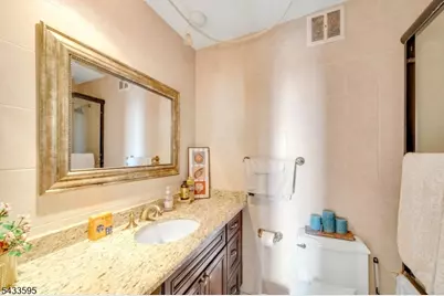 300 Winston Dr-C0 #214, Cliffside Park, NJ 07010 - Photo 19