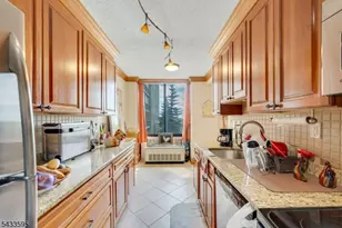 300 Winston Dr-C0, Cliffside Park, NJ 07010 - Photo 13