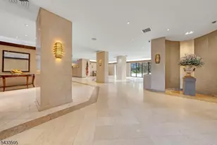 300 Winston Dr-C0, Cliffside Park, NJ 07010 - Photo 3