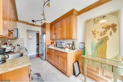 300 Winston Dr-C0 #214, Cliffside Park, NJ 07010 - Photo 11