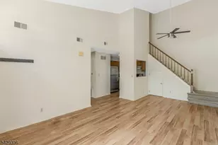 44 Spruce Ct, Bedminster Township, NJ 07921 - Photo 5