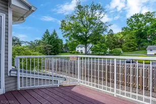 44 Spruce Ct, Bedminster Township, NJ 07921 - Photo 3