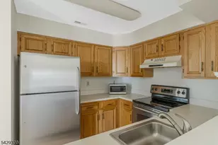 44 Spruce Ct, Bedminster Township, NJ 07921 - Photo 13