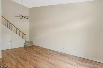 44 Spruce Court, Bedminster Township, NJ 07921 - Photo 9