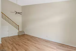 44 Spruce Ct, Bedminster Township, NJ 07921 - Photo 9