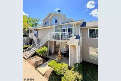44 Spruce Court, Bedminster Township, NJ 07921 - Photo 1