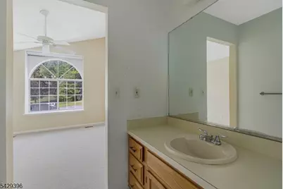44 Spruce Court, Bedminster Township, NJ 07921 - Photo 21
