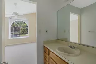 44 Spruce Ct, Bedminster Township, NJ 07921 - Photo 21