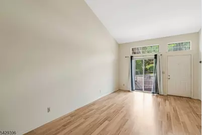 44 Spruce Court, Bedminster Township, NJ 07921 - Photo 7