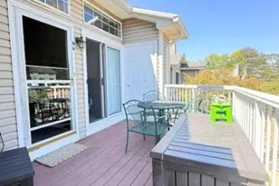 44 Spruce Ct, Bedminster Township, NJ 07921 - Photo 3