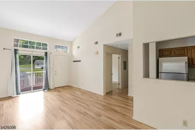 44 Spruce Court, Bedminster Township, NJ 07921 - Photo 11