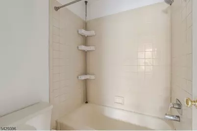 44 Spruce Court, Bedminster Township, NJ 07921 - Photo 23