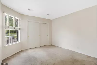 44 Spruce Court, Bedminster Township, NJ 07921 - Photo 25