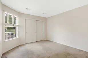 44 Spruce Ct, Bedminster Township, NJ 07921 - Photo 25