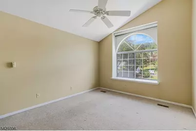 44 Spruce Court, Bedminster Township, NJ 07921 - Photo 19