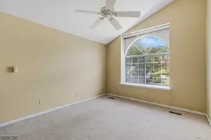 44 Spruce Ct, Bedminster Township, NJ 07921 - Photo 19