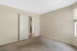 44 Spruce Ct, Bedminster Township, NJ 07921 - Photo 27