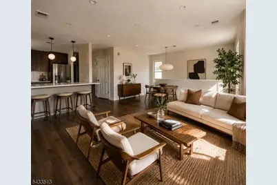 7 Hudson St, Newark, NJ 07103 - Photo 1