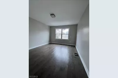 7 Hudson St, Newark, NJ 07103 - Photo 9