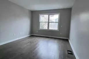 7 Hudson St, Newark, NJ 07103 - Photo 9
