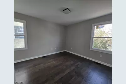 7 Hudson St, Newark, NJ 07103 - Photo 7