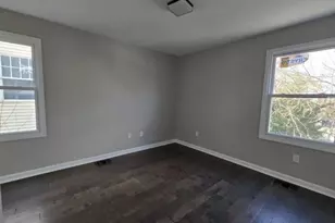 7 Hudson St, Newark, NJ 07103 - Photo 7