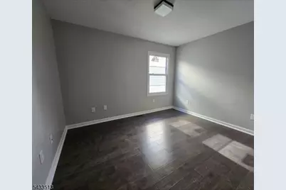 7 Hudson St, Newark, NJ 07103 - Photo 3