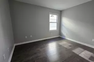 7 Hudson St, Newark, NJ 07103 - Photo 3