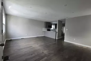 7 Hudson St, Newark, NJ 07103 - Photo 5