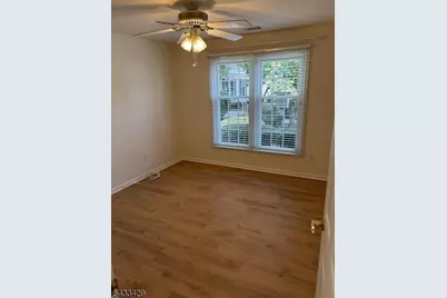 87 Junco Ct, Readington, NJ 08887 - Photo 13