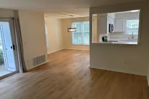 87 Junco Ct, Readington, NJ 08887 - Photo 5