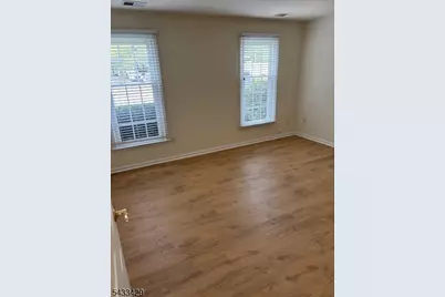 87 Junco Ct, Readington, NJ 08887 - Photo 11