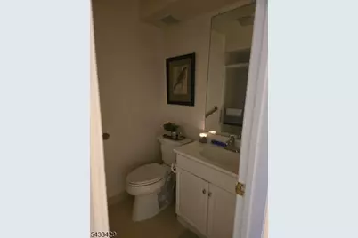 87 Junco Ct, Readington, NJ 08887 - Photo 11