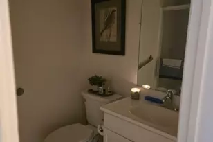 87 Junco Ct, Readington, NJ 08887 - Photo 11