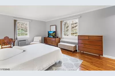 31B Troy Dr #B, Springfield, NJ 07081 - Photo 19