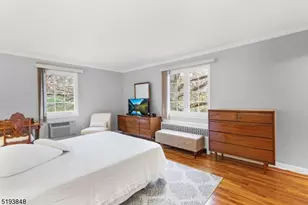 31B Troy Dr, Springfield, NJ 07081 - Photo 19