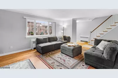 31B Troy Dr #B, Springfield, NJ 07081 - Photo 11