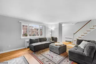 31B Troy Dr, Springfield, NJ 07081 - Photo 11